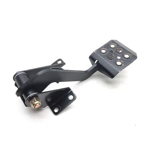 Rear Brake Pedal 2021 Polaris Ranger 500 2648A 3