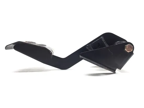 Rear Brake Pedal 2021 Polaris Ranger 500 2648A