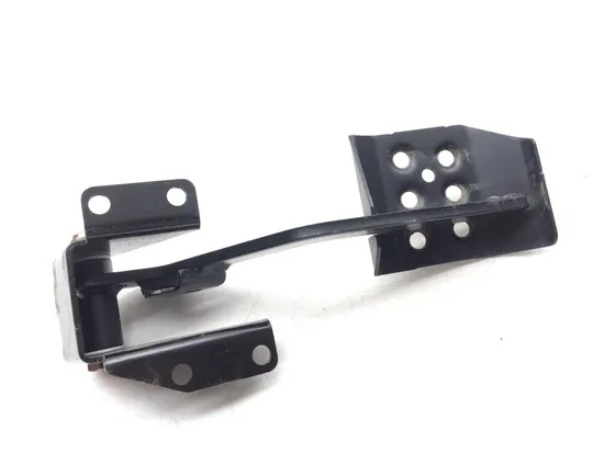 Rear Brake Pedal 2021 Polaris Ranger 500 2648A