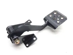 Rear Brake Pedal 2021 Polaris Ranger 500 2648A