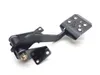 Rear Brake Pedal 2021 Polaris Ranger 500 2648A