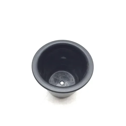 Cup Holder 2021 Polaris Ranger 500 2648A 7