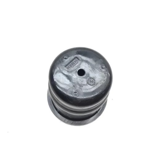 Cup Holder 2021 Polaris Ranger 500 2648A 8