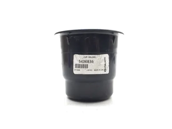 Cup Holder 2021 Polaris Ranger 500 2648A