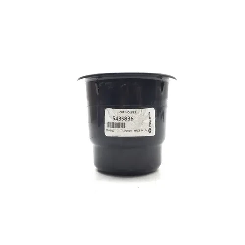 Cup Holder 2021 Polaris Ranger 500 2648A 3
