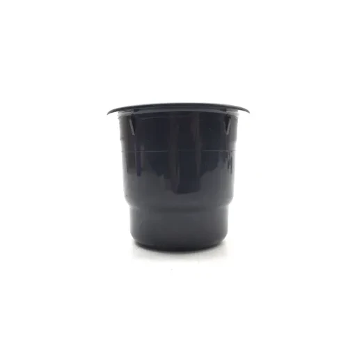 Cup Holder 2021 Polaris Ranger 500 2648A 5