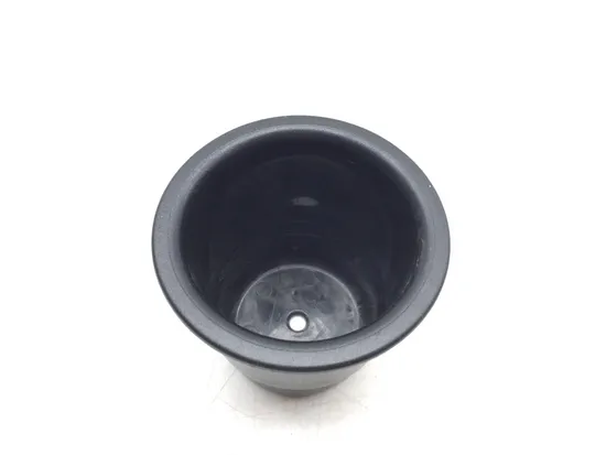 Cup Holder 2021 Polaris Ranger 500 2648A