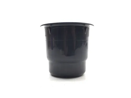 Cup Holder 2021 Polaris Ranger 500 2648A