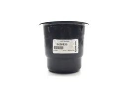 Cup Holder 2021 Polaris Ranger 500 2648A