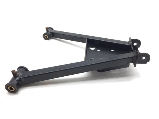 Rear Driver Left Upper A-Arm 2021 Polaris Ranger 500 2648