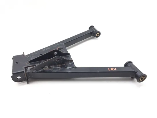 Rear Driver Left Upper A-Arm 2021 Polaris Ranger 500 2648