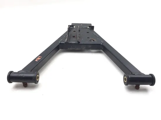 Rear Driver Left Upper A-Arm 2021 Polaris Ranger 500 2648