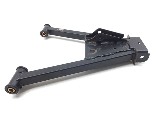 Rear Driver Left Upper A-Arm 2021 Polaris Ranger 500 2648