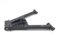 Rear Driver Left Upper A-Arm 2021 Polaris Ranger 500 2648