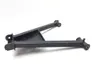 Rear Driver Left Upper A-Arm 2021 Polaris Ranger 500 2648