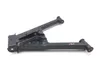 Rear Driver Left Upper A-Arm 2021 Polaris Ranger 500 2648