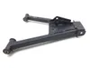 Rear Driver Left Upper A-Arm 2021 Polaris Ranger 500 2648
