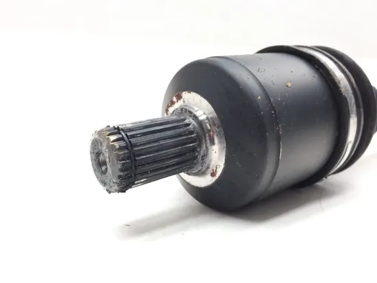 Front Driver Left Axle 2021 Polaris Ranger 500 2648