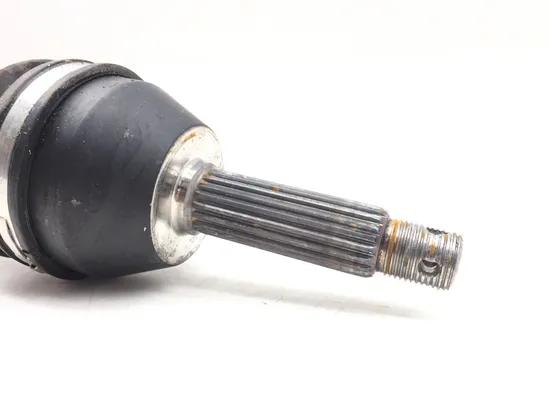 Front Driver Left Axle 2021 Polaris Ranger 500 2648