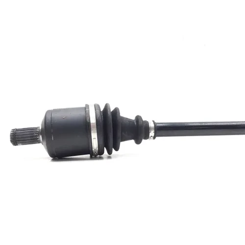 Front Driver Left Axle 2021 Polaris Ranger 500 2648 7