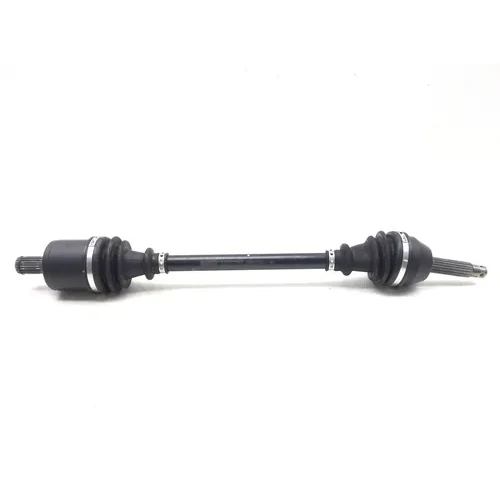 Front Driver Left Axle 2021 Polaris Ranger 500 2648 13