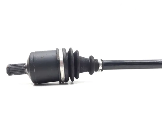 Front Driver Left Axle 2021 Polaris Ranger 500 2648