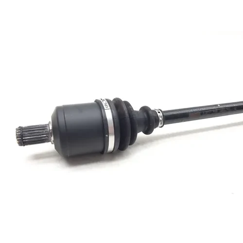 Front Driver Left Axle 2021 Polaris Ranger 500 2648 15