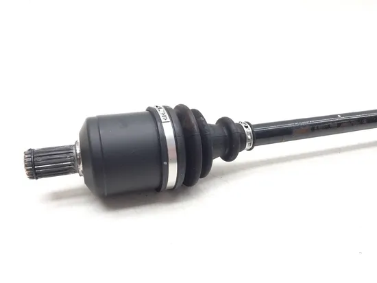 Front Driver Left Axle 2021 Polaris Ranger 500 2648