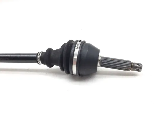 Front Driver Left Axle 2021 Polaris Ranger 500 2648