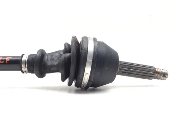 Front Driver Left Axle 2021 Polaris Ranger 500 2648