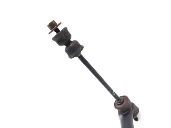 Sway Bar 2021 Polaris Ranger 500 2648 6