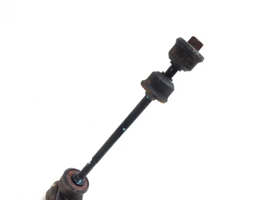 Sway Bar 2021 Polaris Ranger 500 2648 2
