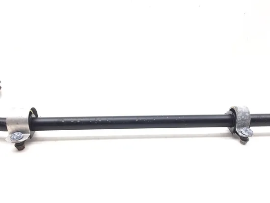 Sway Bar 2021 Polaris Ranger 500 2648 4