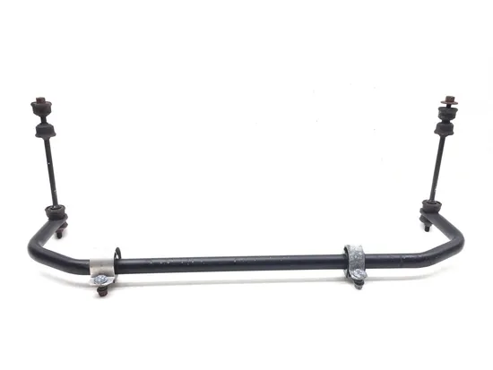 Sway Bar 2021 Polaris Ranger 500 2648 1