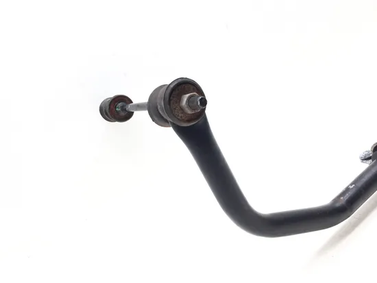 Sway Bar 2021 Polaris Ranger 500 2648 8