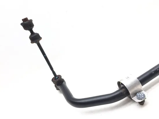 Sway Bar 2021 Polaris Ranger 500 2648 3