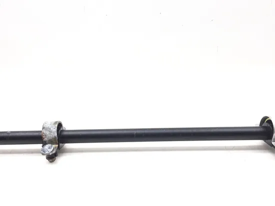 Sway Bar 2021 Polaris Ranger 500 2648 9