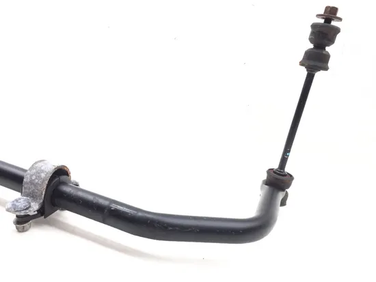 Sway Bar 2021 Polaris Ranger 500 2648 5