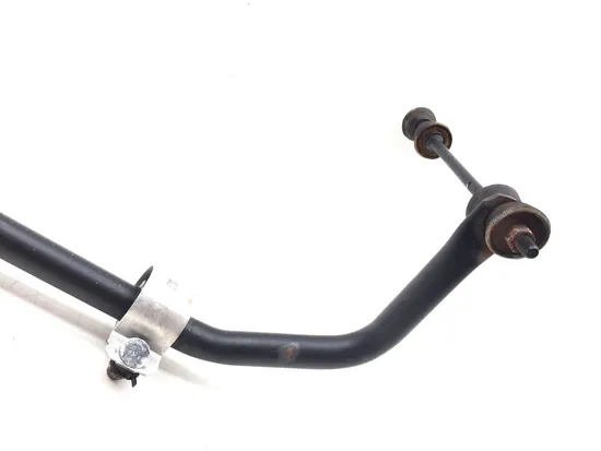 Sway Bar 2021 Polaris Ranger 500 2648 10