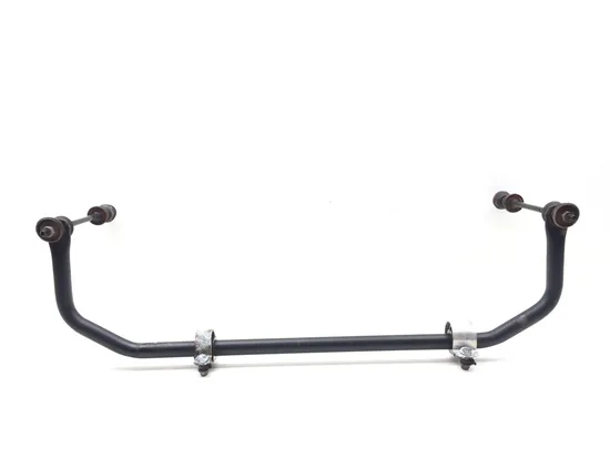 Sway Bar 2021 Polaris Ranger 500 2648 7
