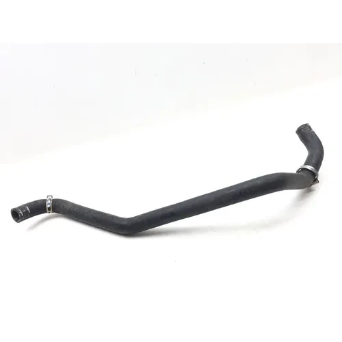 Engine Radiator Cooling Hoses 2021 Polaris Ranger 500 2648A 17