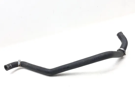 Engine Radiator Cooling Hoses 2021 Polaris Ranger 500 2648A