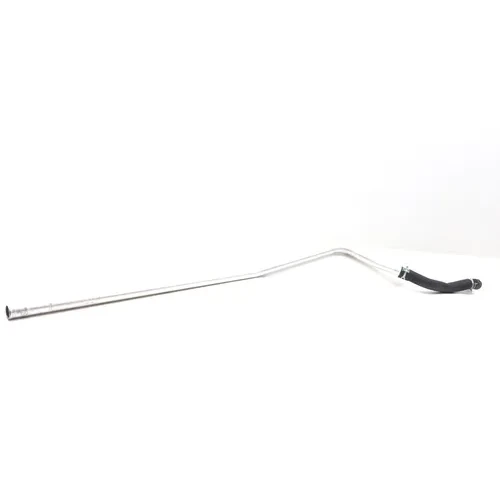 Engine Radiator Cooling Hoses 2021 Polaris Ranger 500 2648A 11