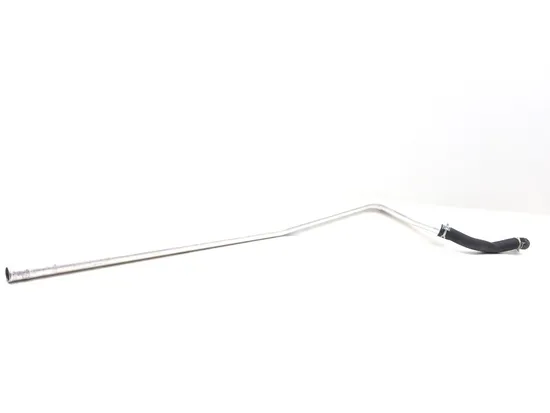 Engine Radiator Cooling Hoses 2021 Polaris Ranger 500 2648A