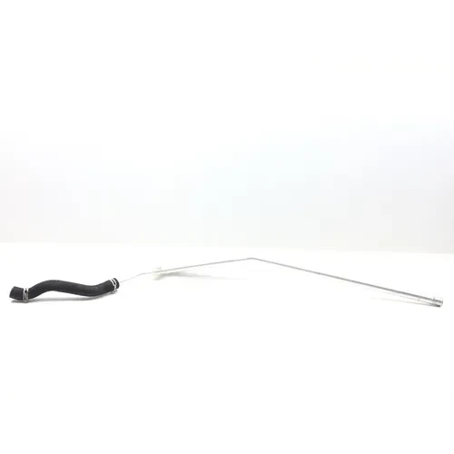 Engine Radiator Cooling Hoses 2021 Polaris Ranger 500 2648A 9