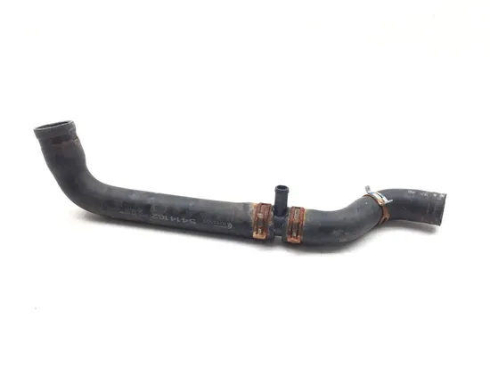 Engine Radiator Cooling Hoses 2021 Polaris Ranger 500 2648A