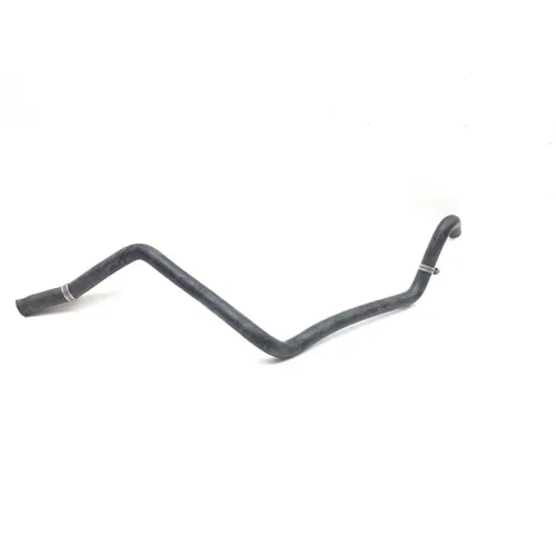 Engine Radiator Cooling Hoses 2021 Polaris Ranger 500 2648A 21