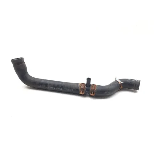 Engine Radiator Cooling Hoses 2021 Polaris Ranger 500 2648A 13