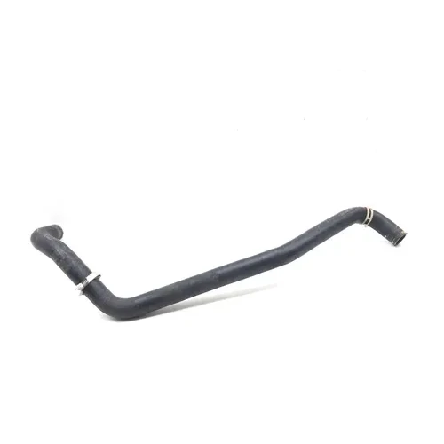 Engine Radiator Cooling Hoses 2021 Polaris Ranger 500 2648A 19