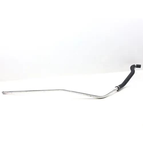 Engine Radiator Cooling Hoses 2021 Polaris Ranger 500 2648A 5